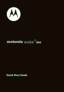 Motorola Cell Phone 68000201587-B-page_pdf